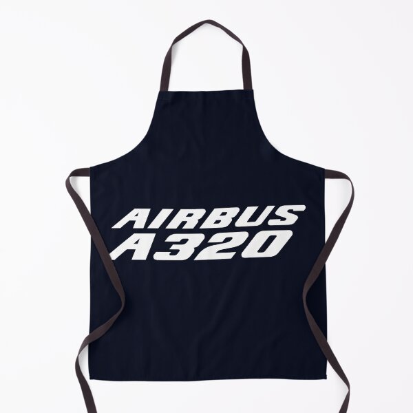 Item preview, Airbus A320 designed and sold by Zion Trenz.