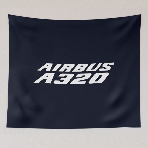 Item preview, Airbus A320 designed and sold by Zion Trenz.