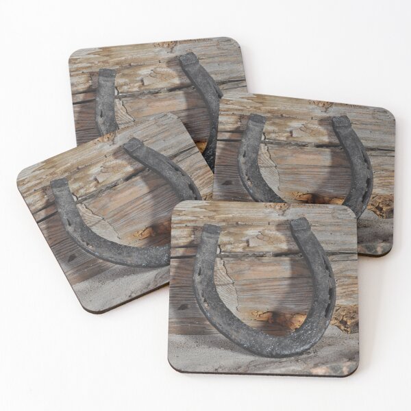 Item preview, Let the Luck Pour In designed and sold by DonnaMAnderson.