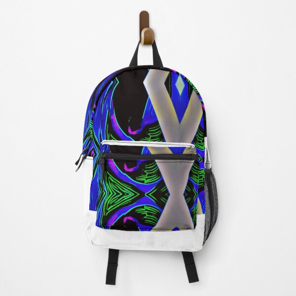 Item preview, Astral mirroring designed and sold by MagicCornerCH.