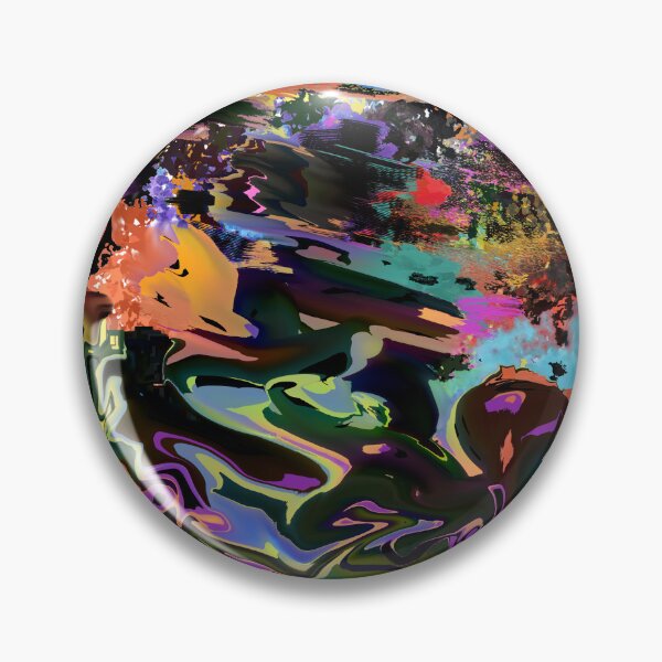 Item preview, Creatures of the Night  designed and sold by headtrackerart.