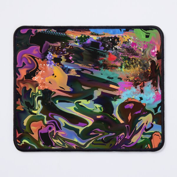 Item preview, Creatures of the Night  designed and sold by headtrackerart.