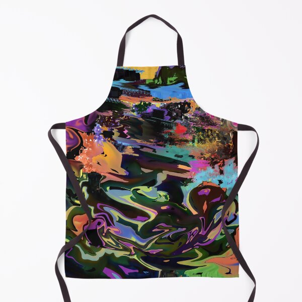 Item preview, Creatures of the Night  designed and sold by headtrackerart.