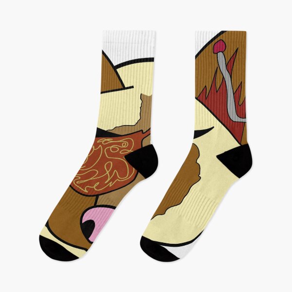 Item preview, Onci designed and sold by PabloRuiz273.