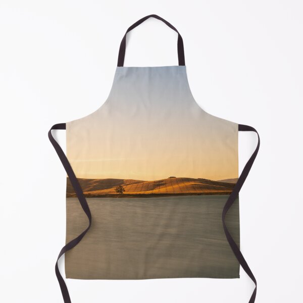 Item preview, Spanish country side shapes designed and sold by robertdeboer.