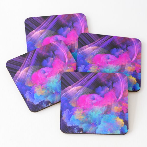 Item preview, Rhythmic Abstractions designed and sold by Arkneer.