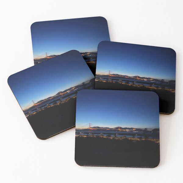 Item preview, san francisco  designed and sold by eveofthesea.