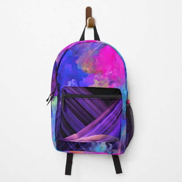 Item preview, Rhythmic Abstractions designed and sold by Arkneer.