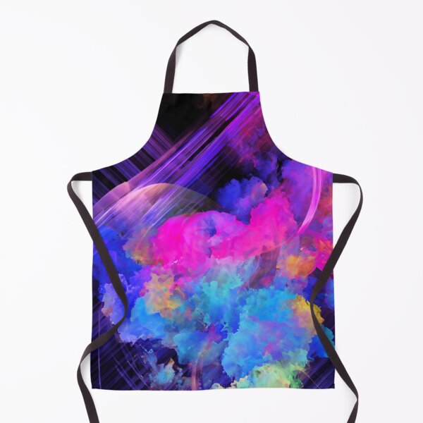 Item preview, Rhythmic Abstractions designed and sold by Arkneer.