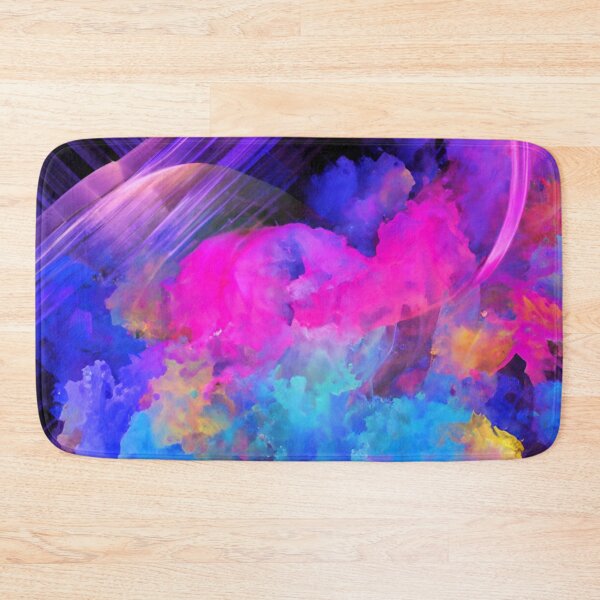 Item preview, Rhythmic Abstractions designed and sold by Arkneer.