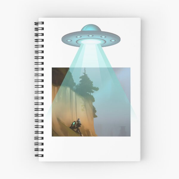 Item preview, alien designed and sold by maggNf.