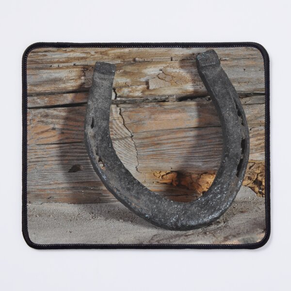 Item preview, Let the Luck Pour In designed and sold by DonnaMAnderson.