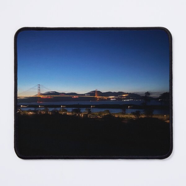 Item preview, san francisco  designed and sold by eveofthesea.