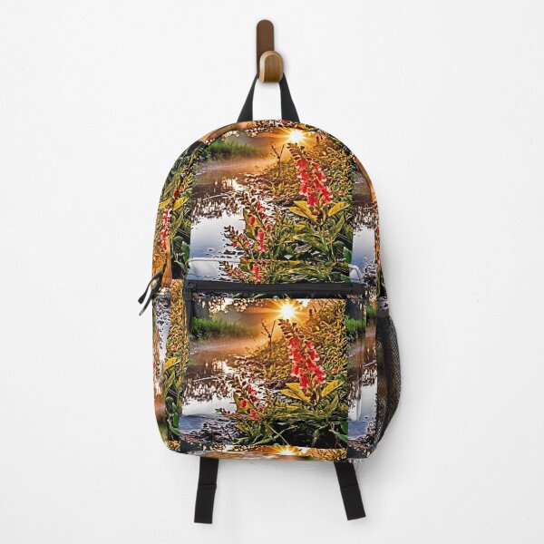 Item preview, Snapdragons at Dawn designed and sold by JGHercules1111.