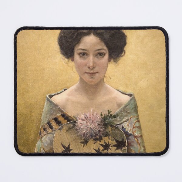 Item preview, Madam Butterfly designed and sold by RickE.