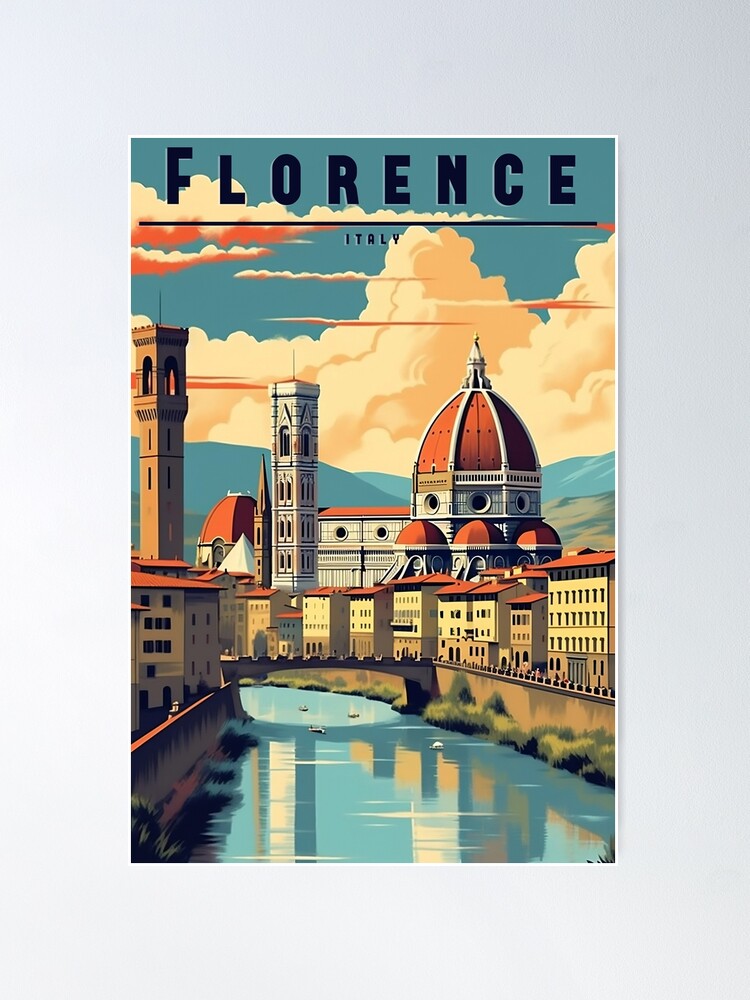 Bulk Water  City Of Florence