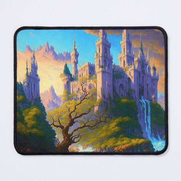 Item preview, DeepDream #9063966709076 designed and sold by blackhalt.
