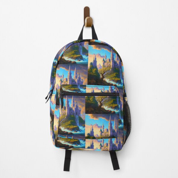 Item preview, DeepDream #9063966709076 designed and sold by blackhalt.