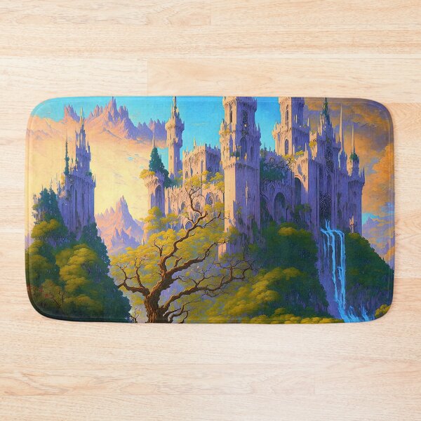 Item preview, DeepDream #9063966709076 designed and sold by blackhalt.