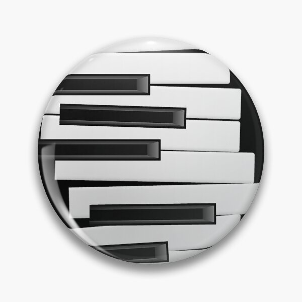 Item preview, keyboard designed and sold by dreamer-zone.