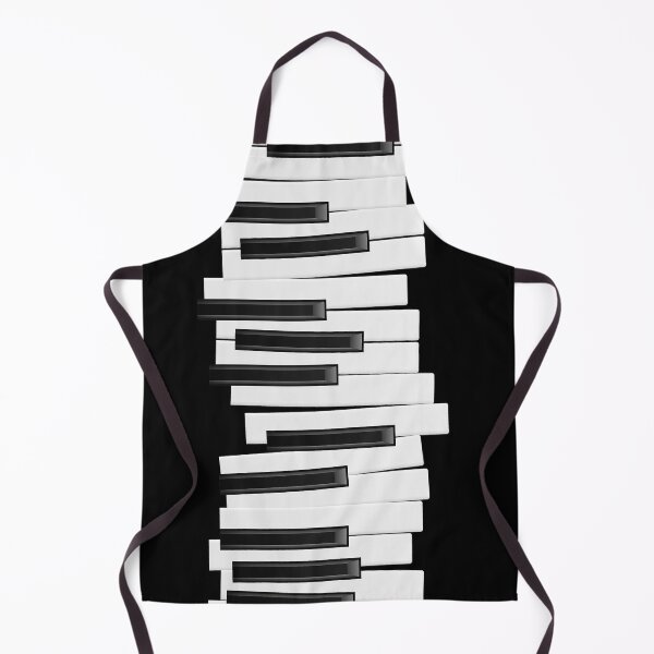 Item preview, keyboard designed and sold by dreamer-zone.