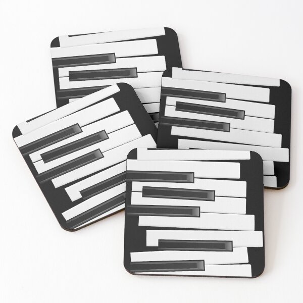 Item preview, keyboard designed and sold by dreamer-zone.