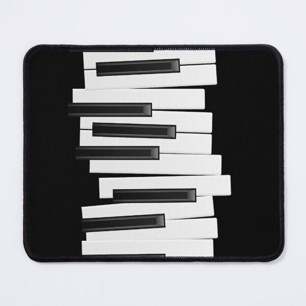 Item preview, keyboard designed and sold by dreamer-zone.