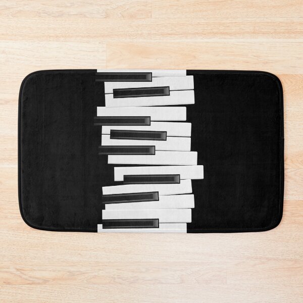 Item preview, keyboard designed and sold by dreamer-zone.