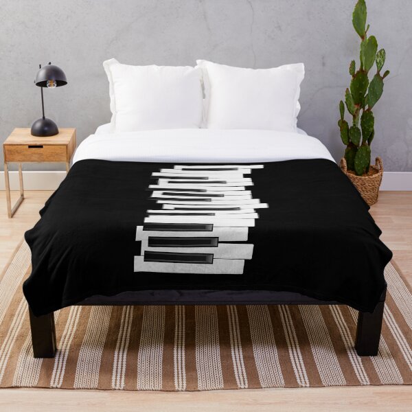 Item preview, keyboard designed and sold by dreamer-zone.