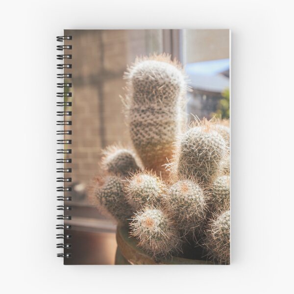 Item preview, Tread Lightly designed and sold by MajesticsGarden.