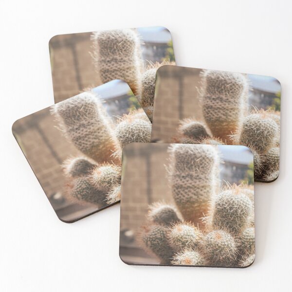 Item preview, Tread Lightly designed and sold by MajesticsGarden.