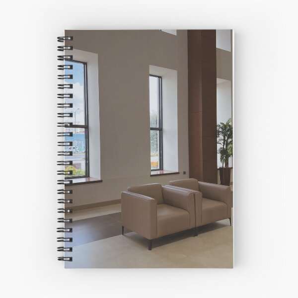 Item preview, Beige Decor designed and sold by irideae.