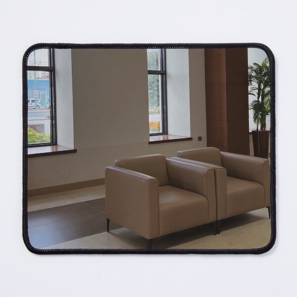 Item preview, Beige Decor designed and sold by irideae.