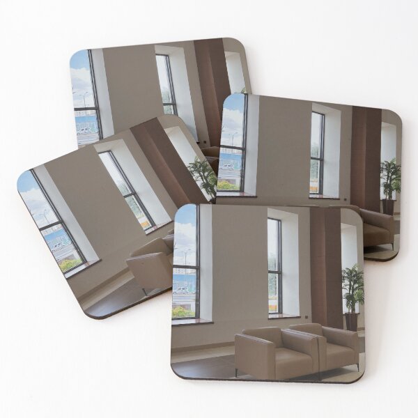 Item preview, Beige Decor designed and sold by irideae.