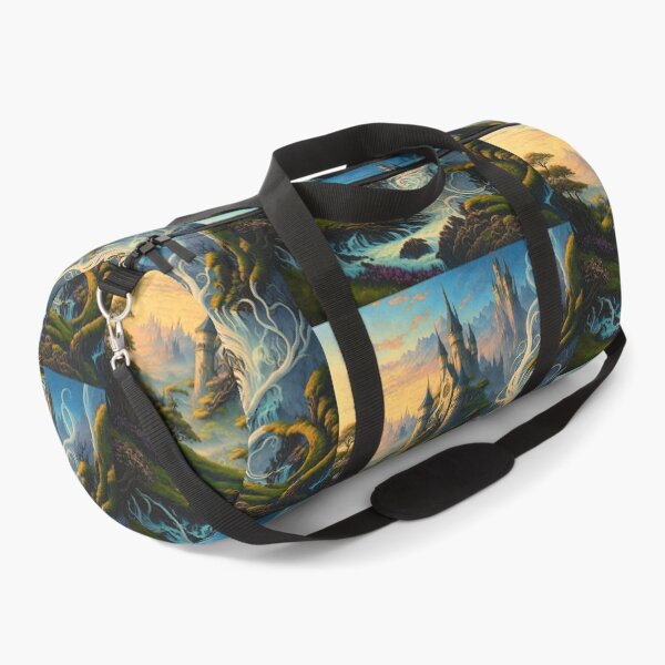 Item preview, DeepDream #5310048474936 designed and sold by blackhalt.