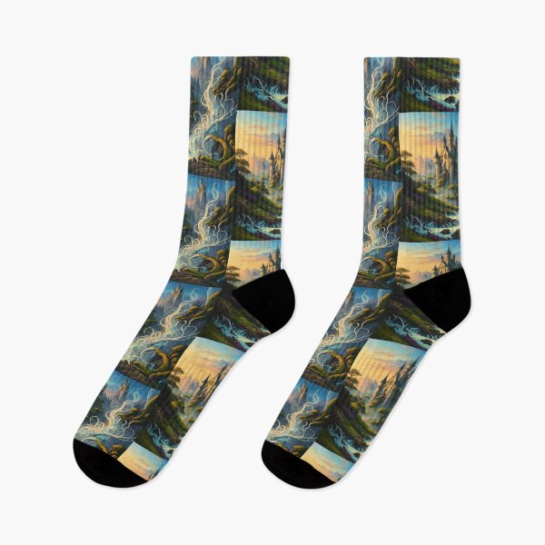 Item preview, DeepDream #5310048474936 designed and sold by blackhalt.