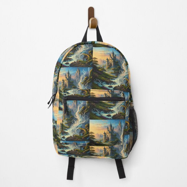 Item preview, DeepDream #5310048474936 designed and sold by blackhalt.