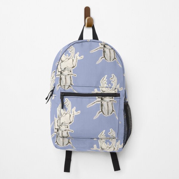 Item preview, Stag beetle!! designed and sold by ct_portf.