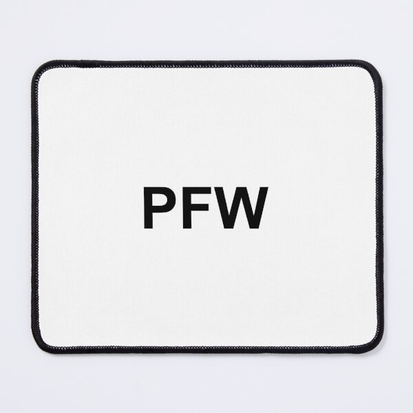 Item preview, Pass Further Work designed and sold by dcbooth.
