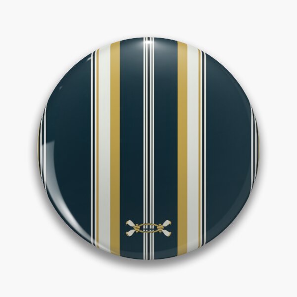 Item preview,  "Timeless Enchantment: The Passionate Dance of Versatile Stripes in an Alternating Color Palette" designed and sold by SBD-Shop.