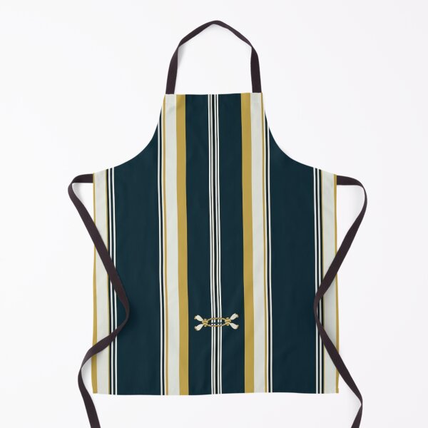 Item preview, "Timeless Enchantment: The Passionate Dance of Versatile Stripes in an Alternating Color Palette" designed and sold by SBD-Shop.