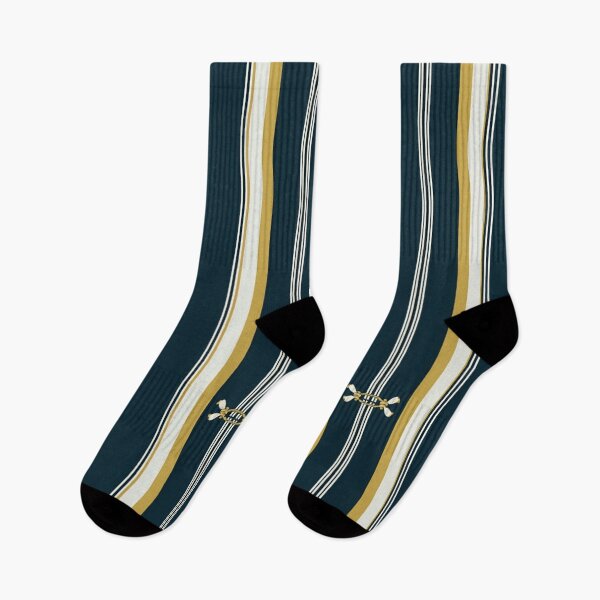 Item preview,  "Timeless Enchantment: The Passionate Dance of Versatile Stripes in an Alternating Color Palette" designed and sold by SBD-Shop.