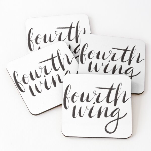 Item preview, Cuarta ala Pegatina designed and sold by Lexx Hoggard.