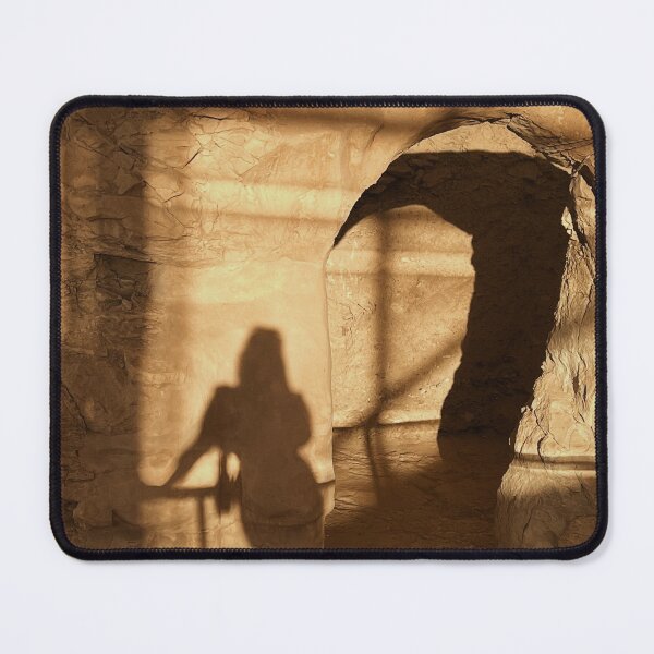 Item preview, Ancient Dreams designed and sold by irideae.
