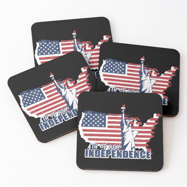 Item preview, Independence Day designed and sold by soebekhi.