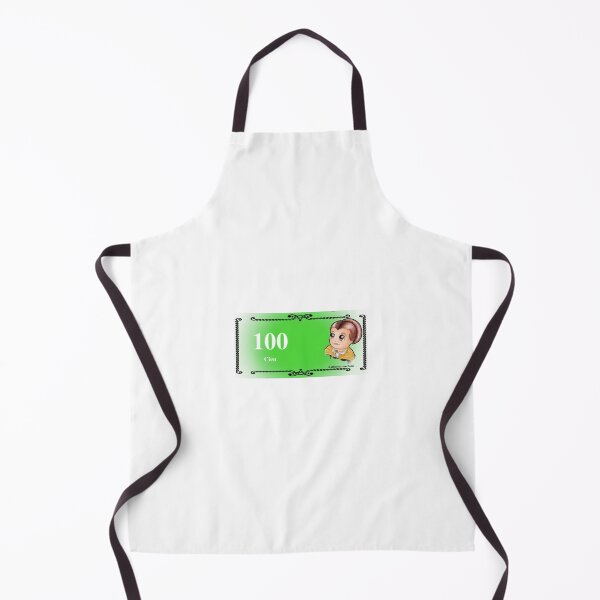 Item preview, 100 bill designed and sold by MagiCreaciones.