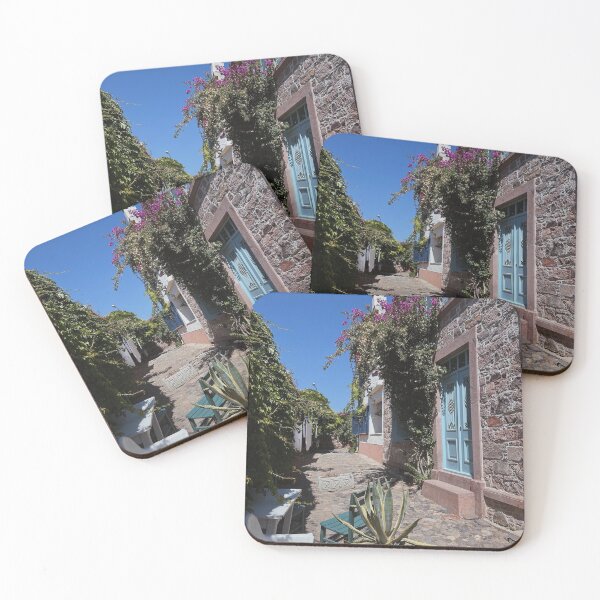 Item preview, Picturesque Home designed and sold by irideae.