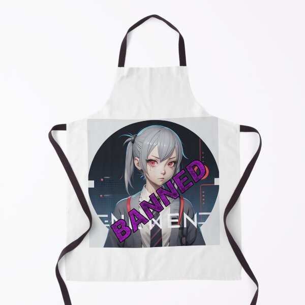 Item preview, Neuro Sama Ai Vtuber designed and sold by ElminioBrothers.