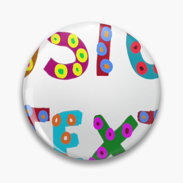 Item preview, Custom  design designed and sold by teb7676.