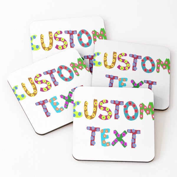 Item preview, Custom  design designed and sold by teb7676.